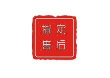 上海天梭售后官方维修中心